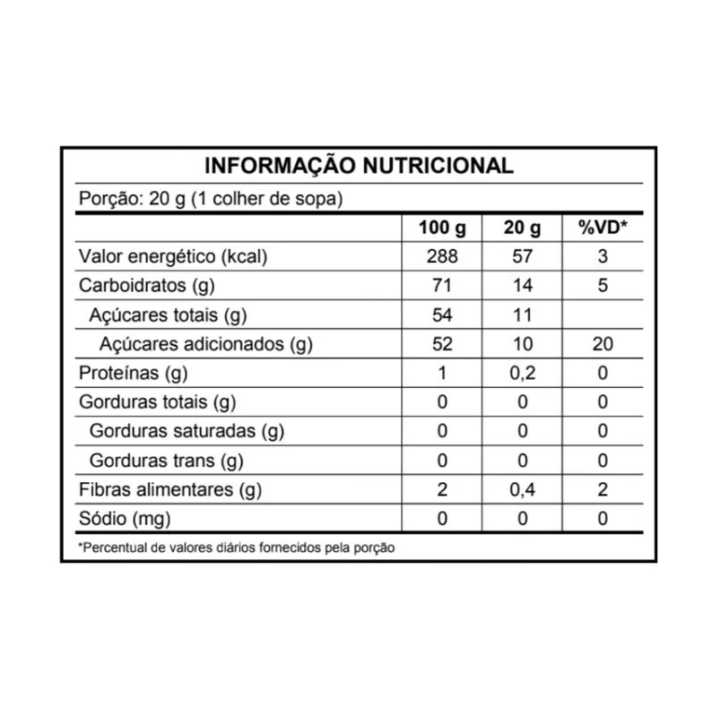 GELEIA DE DAMASCO PREMIUM 250G — foto 2